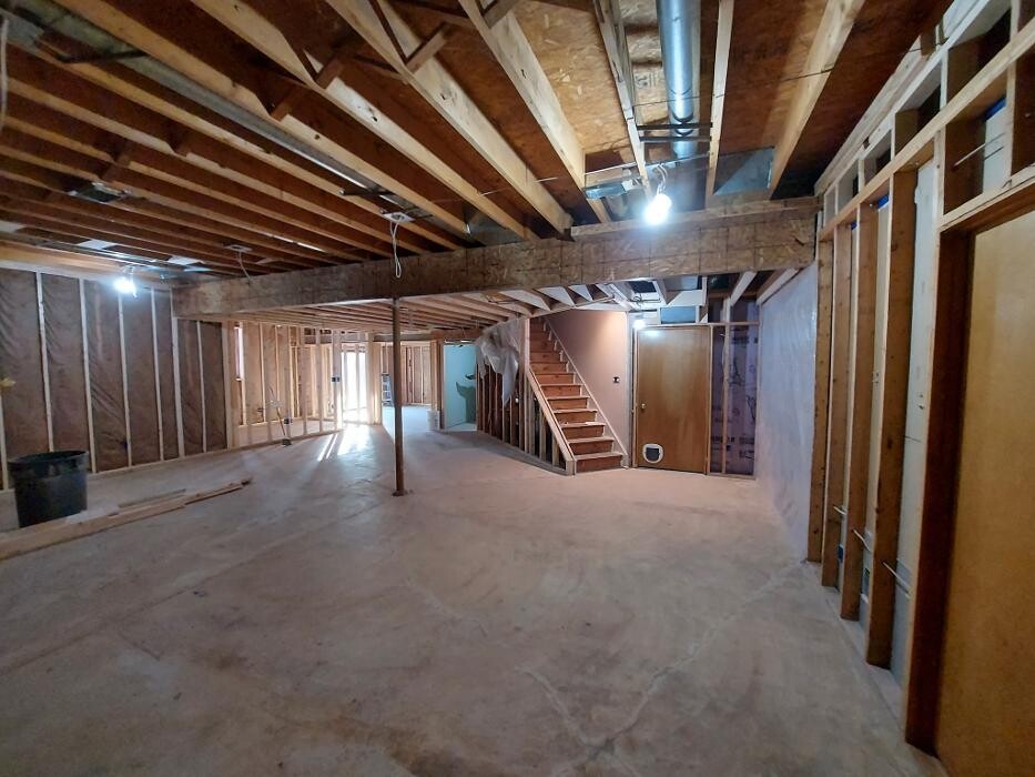 Images Wolf and Son Renovations