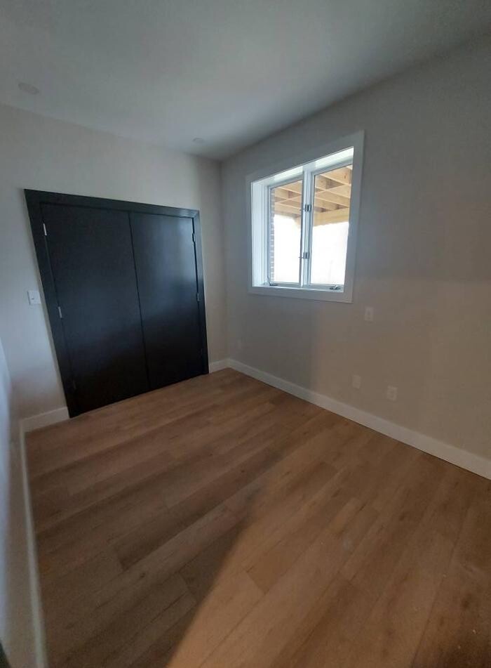 Images Wolf and Son Renovations