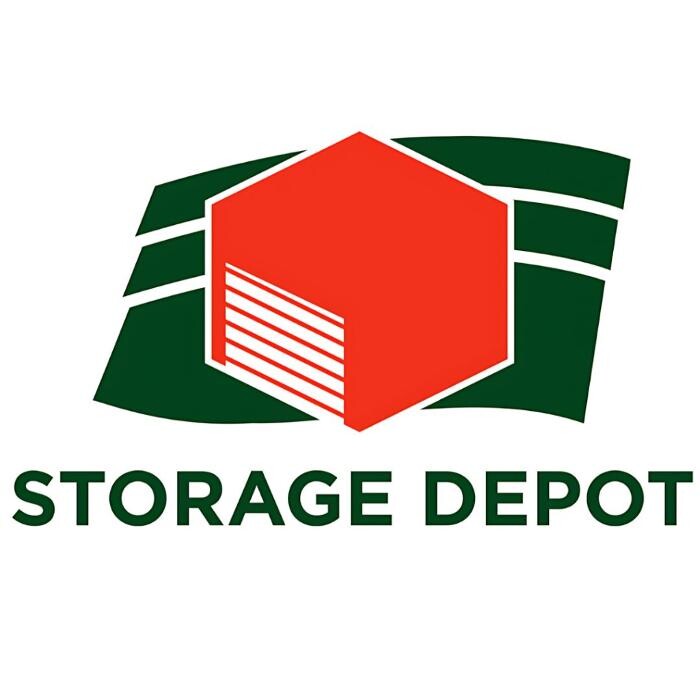 Images Storage Depot