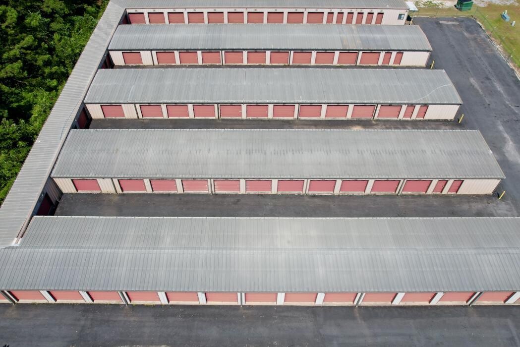 Images Storage Depot