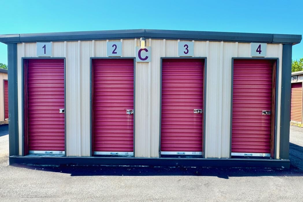 Images Storage Depot