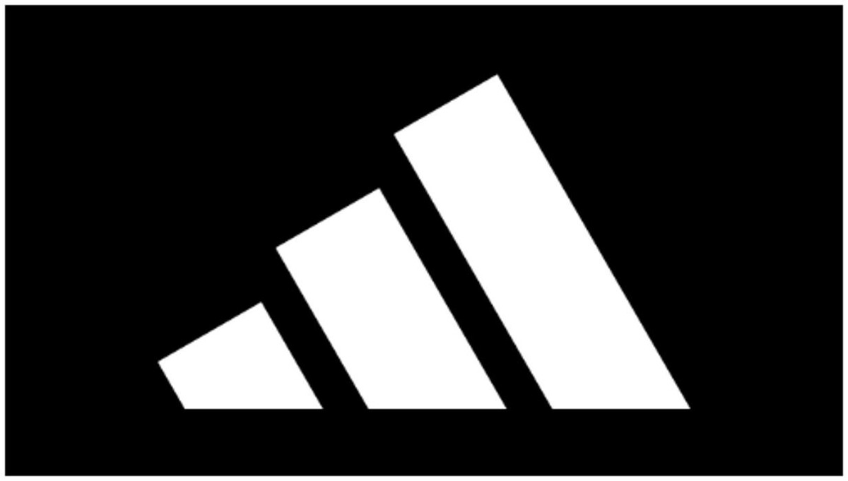 Images adidas Outlet Store Williamsburg