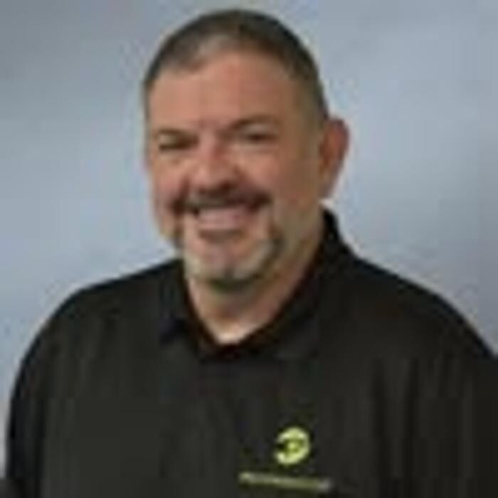 Images PatchMaster Middle Tennessee