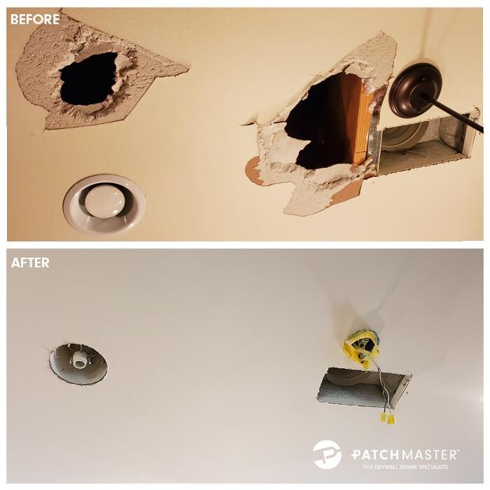 Images PatchMaster Middle Tennessee