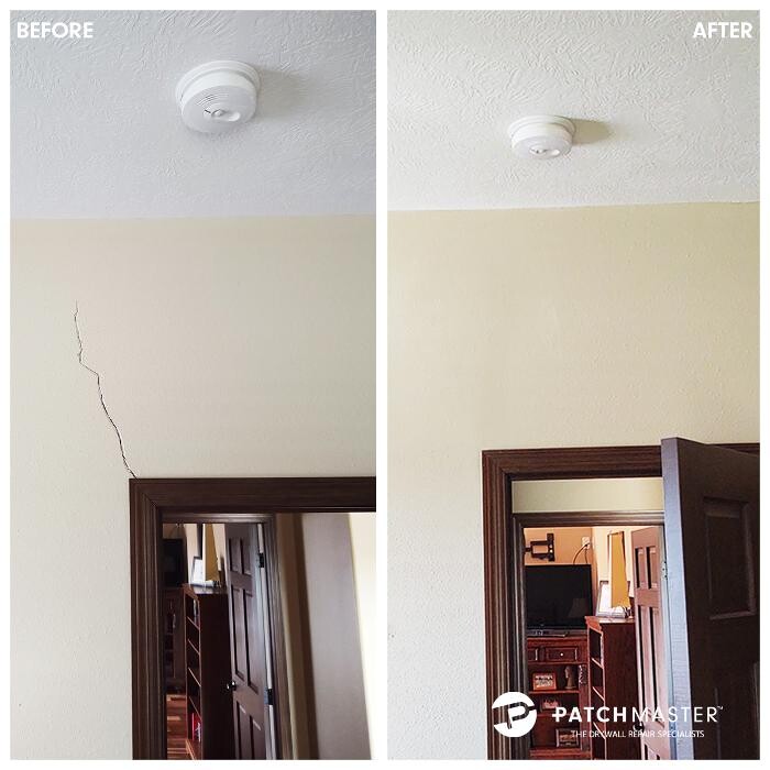 Images PatchMaster Middle Tennessee