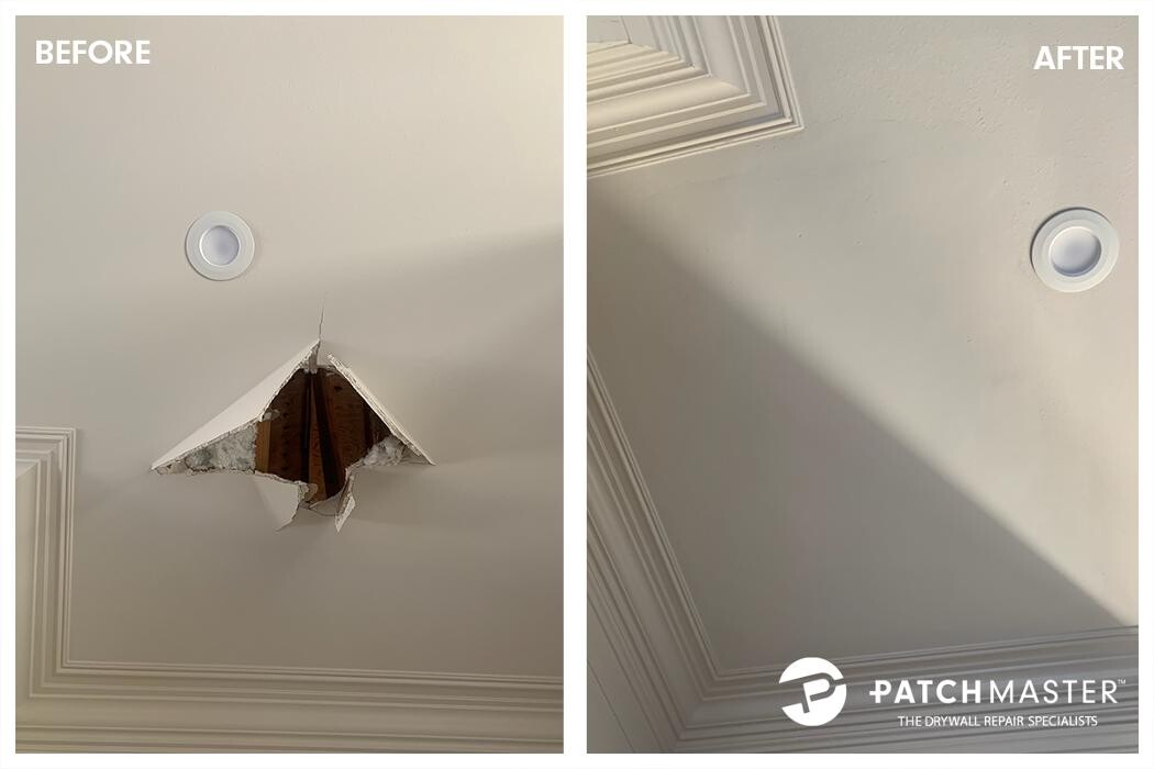 Images PatchMaster Middle Tennessee