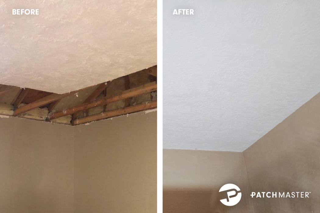 Images PatchMaster Middle Tennessee