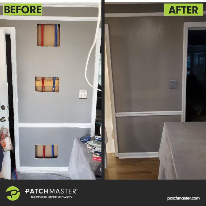 Images PatchMaster Montgomery Auburn Columbus