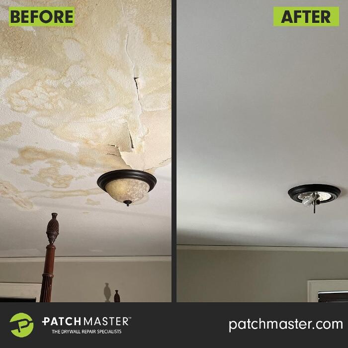 Images PatchMaster Montgomery Auburn Columbus