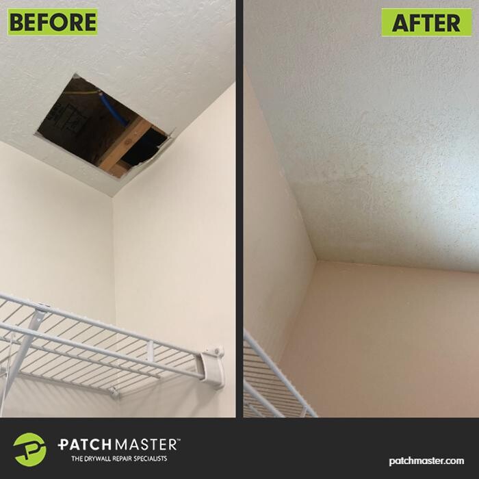 Images PatchMaster Montgomery Auburn Columbus