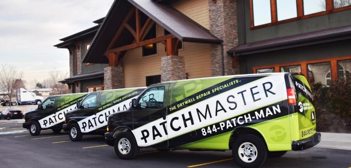Images PatchMaster Nashville Metro