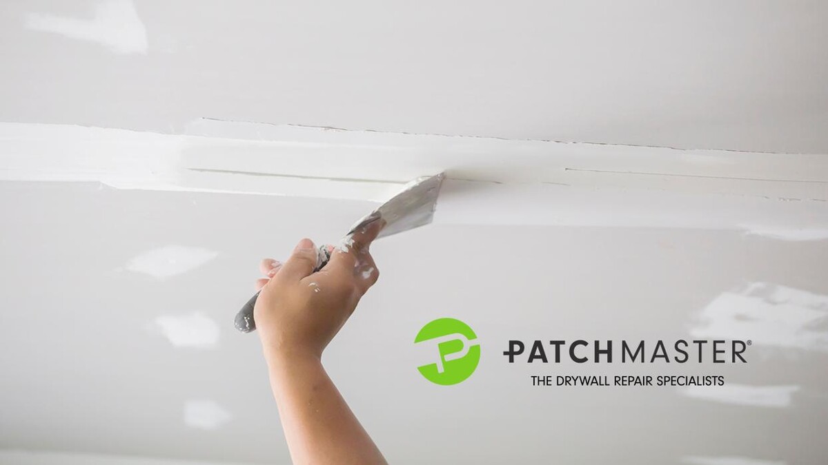 Images PatchMaster Nashville Metro