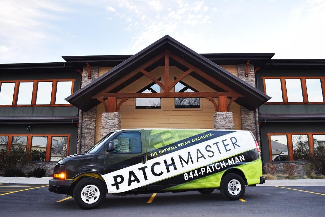 Images PatchMaster Nashville Metro