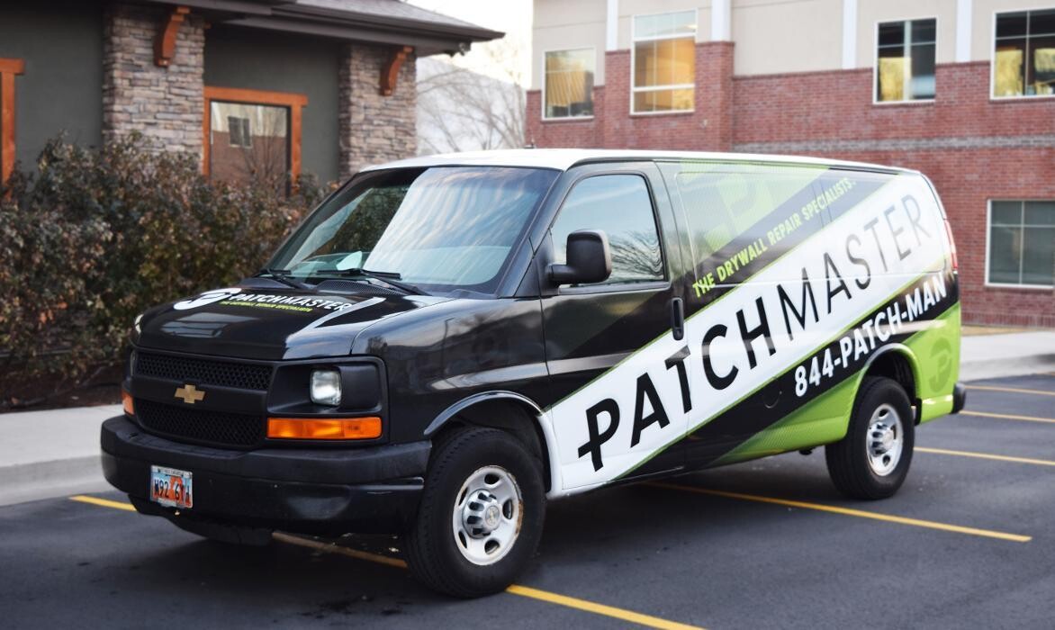 Images PatchMaster Nashville Metro