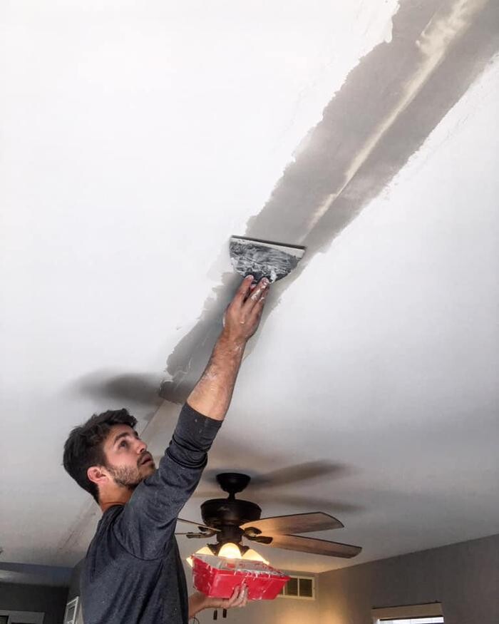 Images PatchMaster Nashville Metro