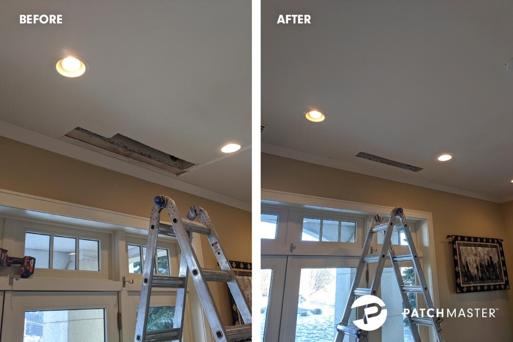 Images PatchMaster Nashville Metro