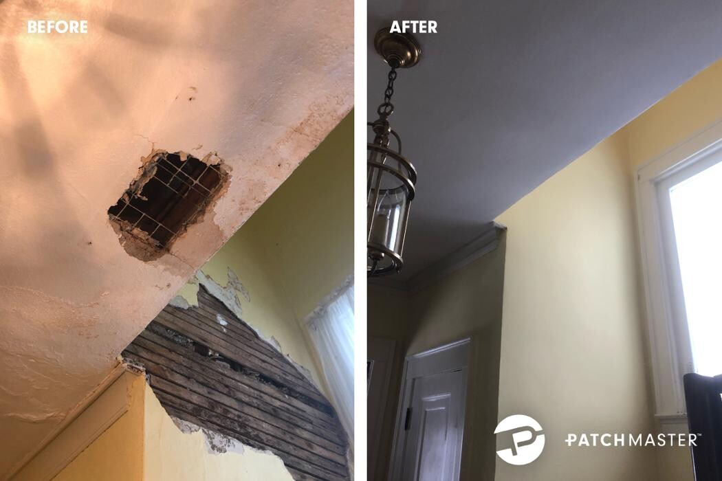 Images PatchMaster Nashville Metro