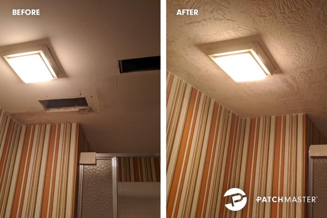 Images PatchMaster Nashville Metro