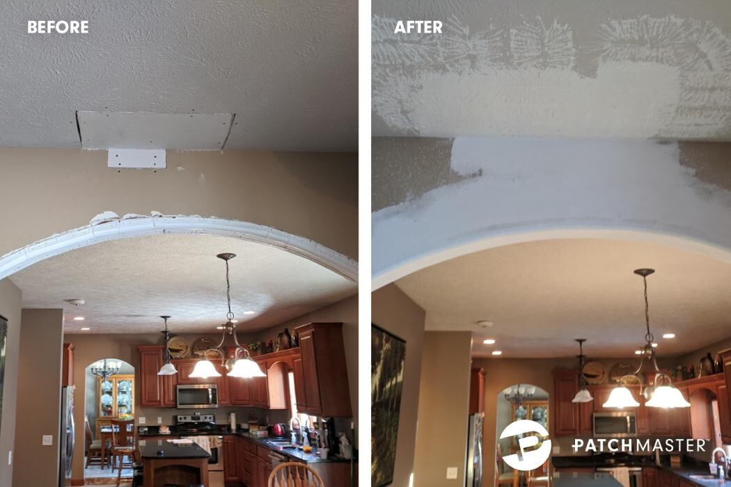 Images PatchMaster Nashville Metro