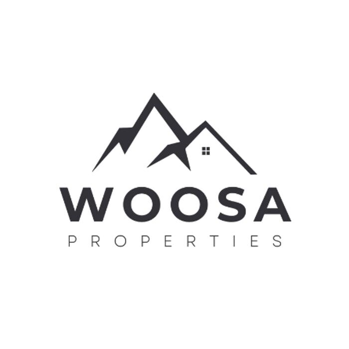 Images Woosa Properties: Jon Burden Realtor