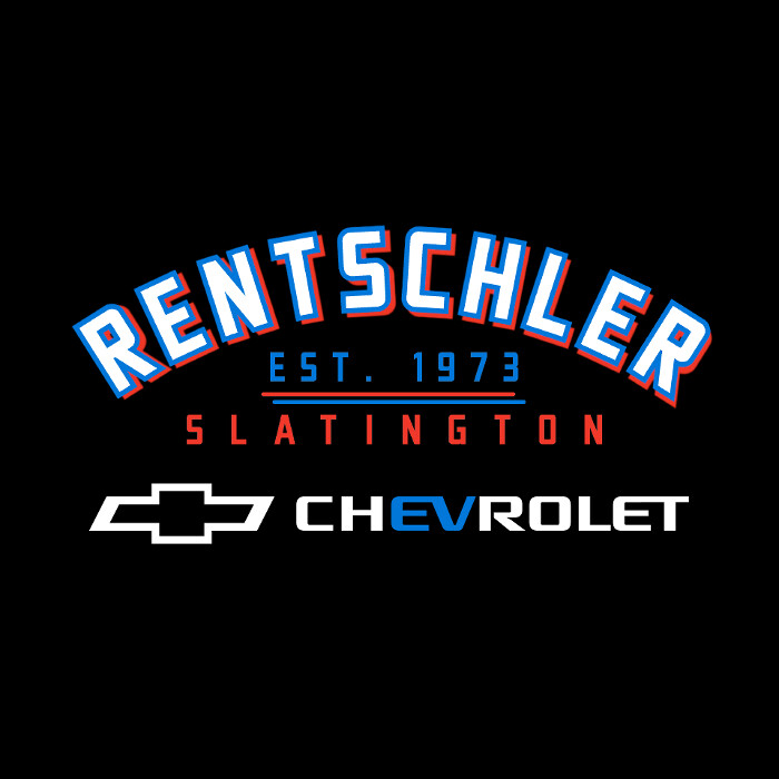 Images Rentschler Chevrolet