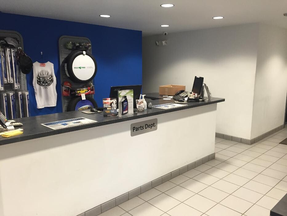 Images Rentschler Chevrolet