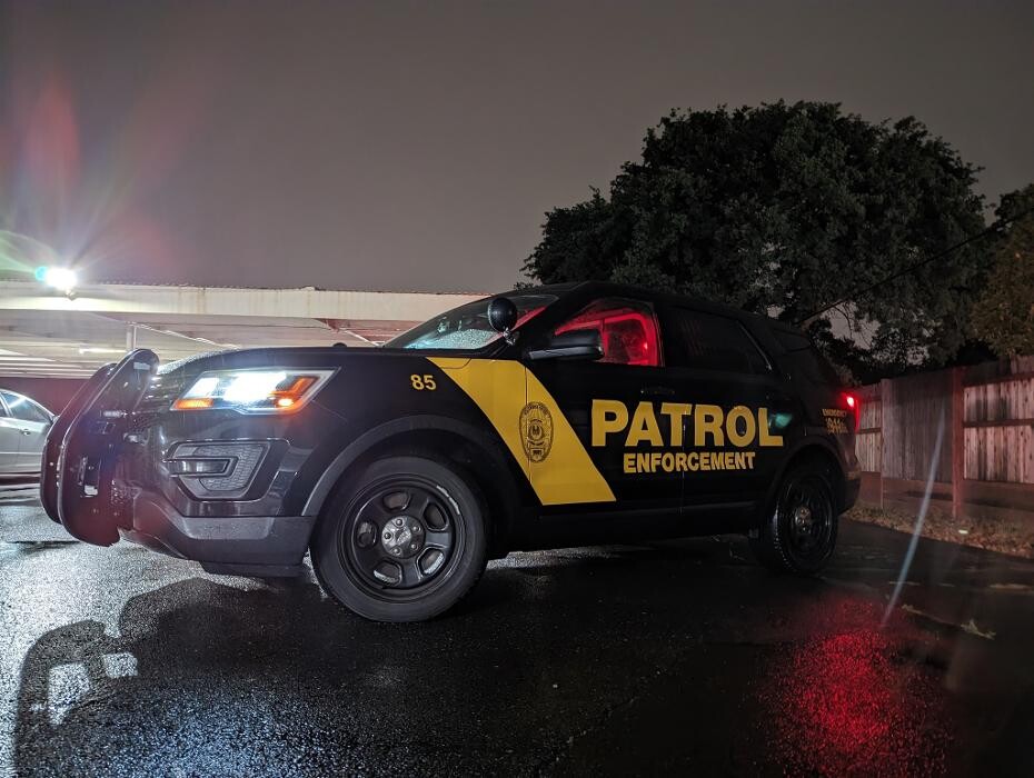 Images California Patrol Enforcement