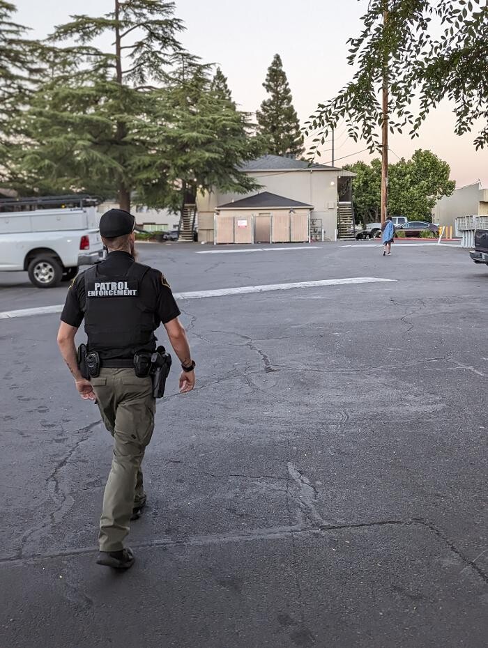 Images California Patrol Enforcement