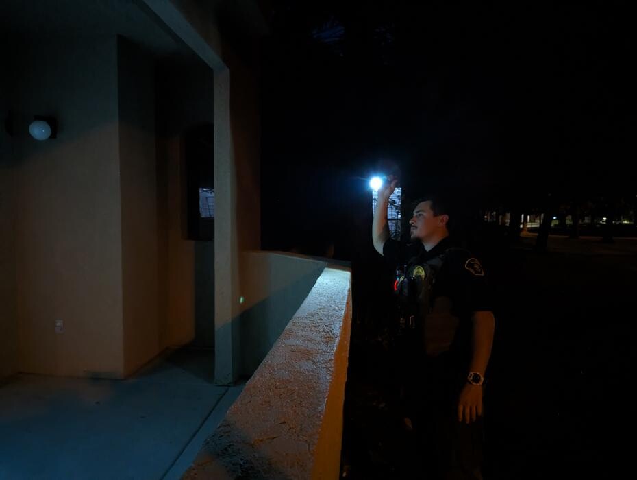 Images California Patrol Enforcement