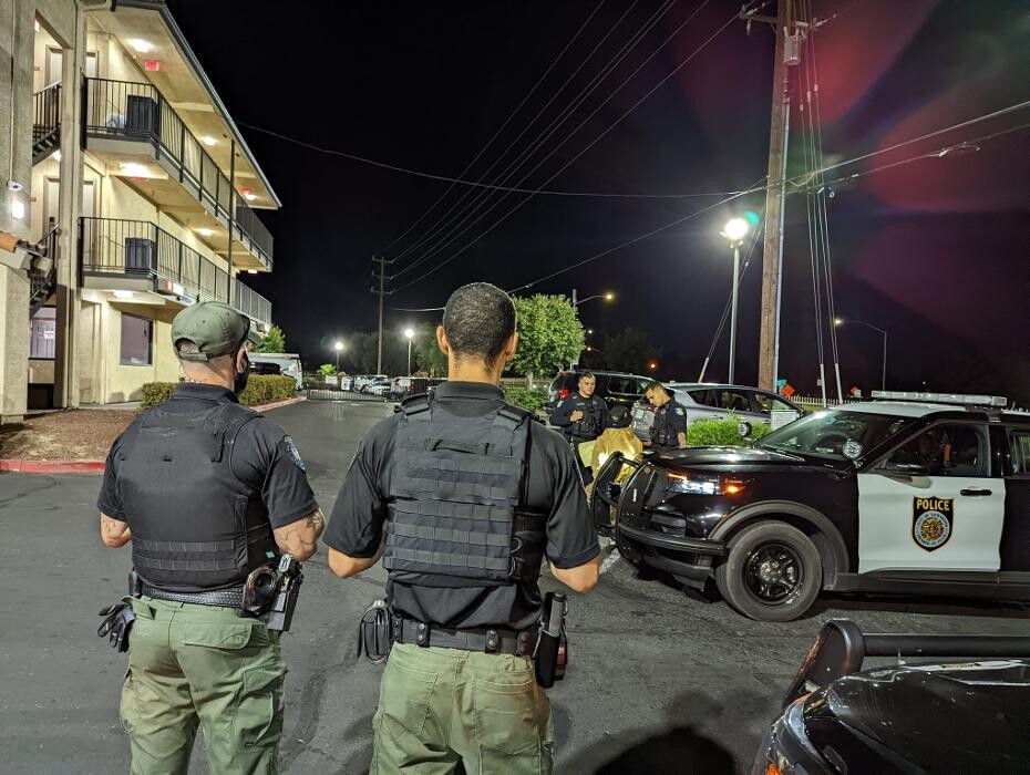 Images California Patrol Enforcement