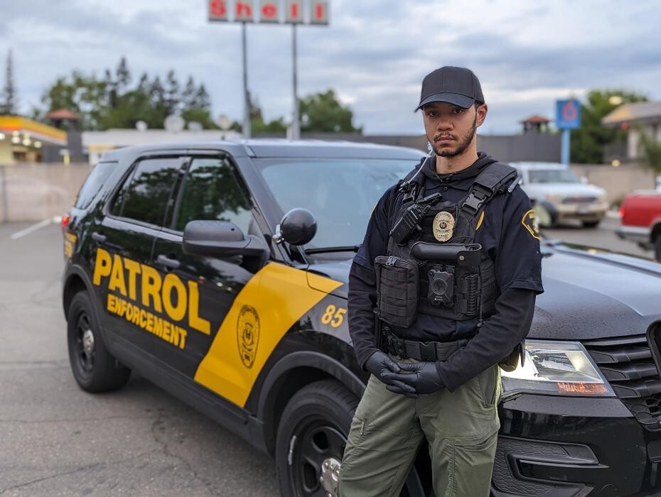 Images California Patrol Enforcement