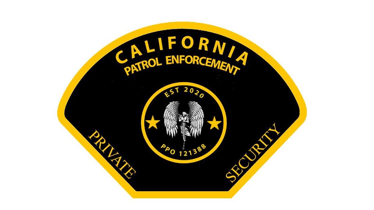 Images California Patrol Enforcement
