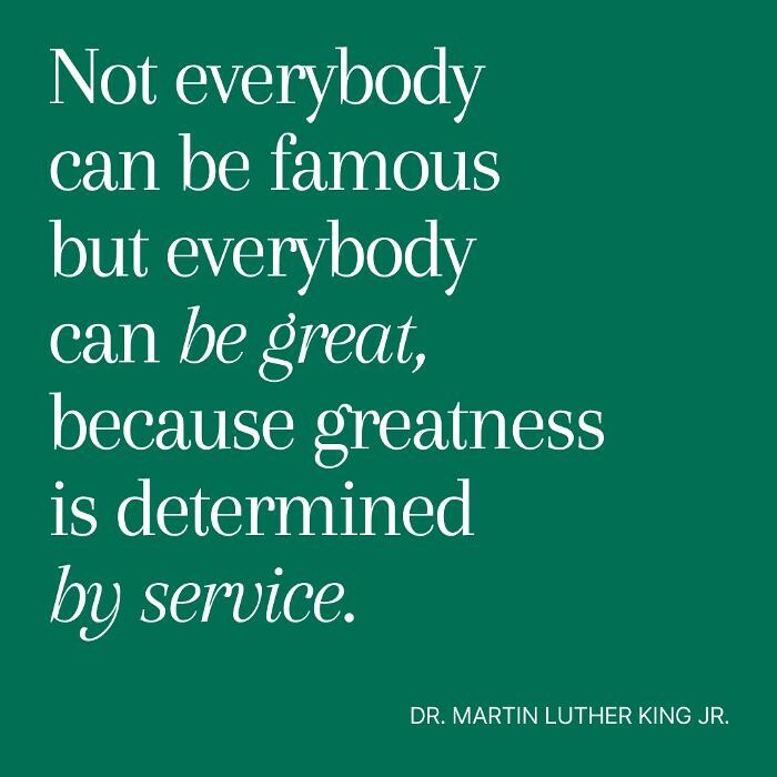 Images Lan's Lapels Cleaners - North Andover