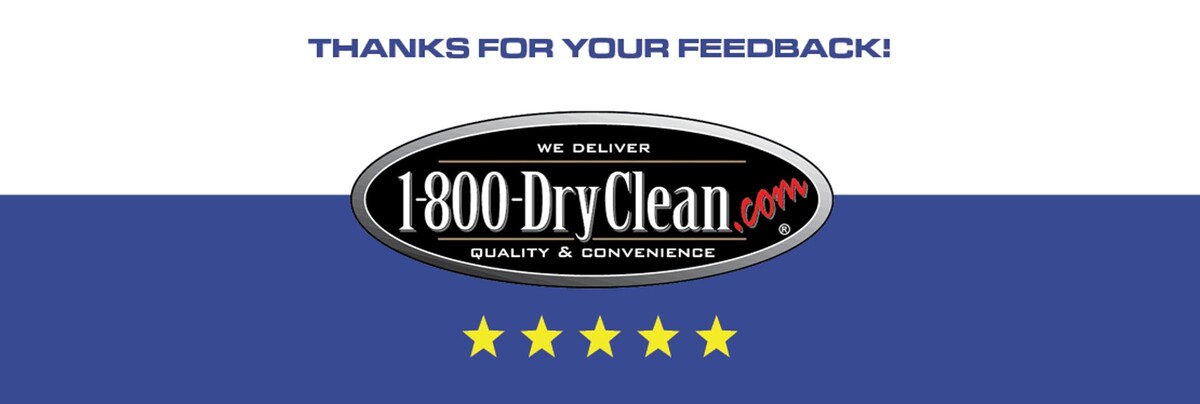 Images 1-800-DryClean Redwood City CA