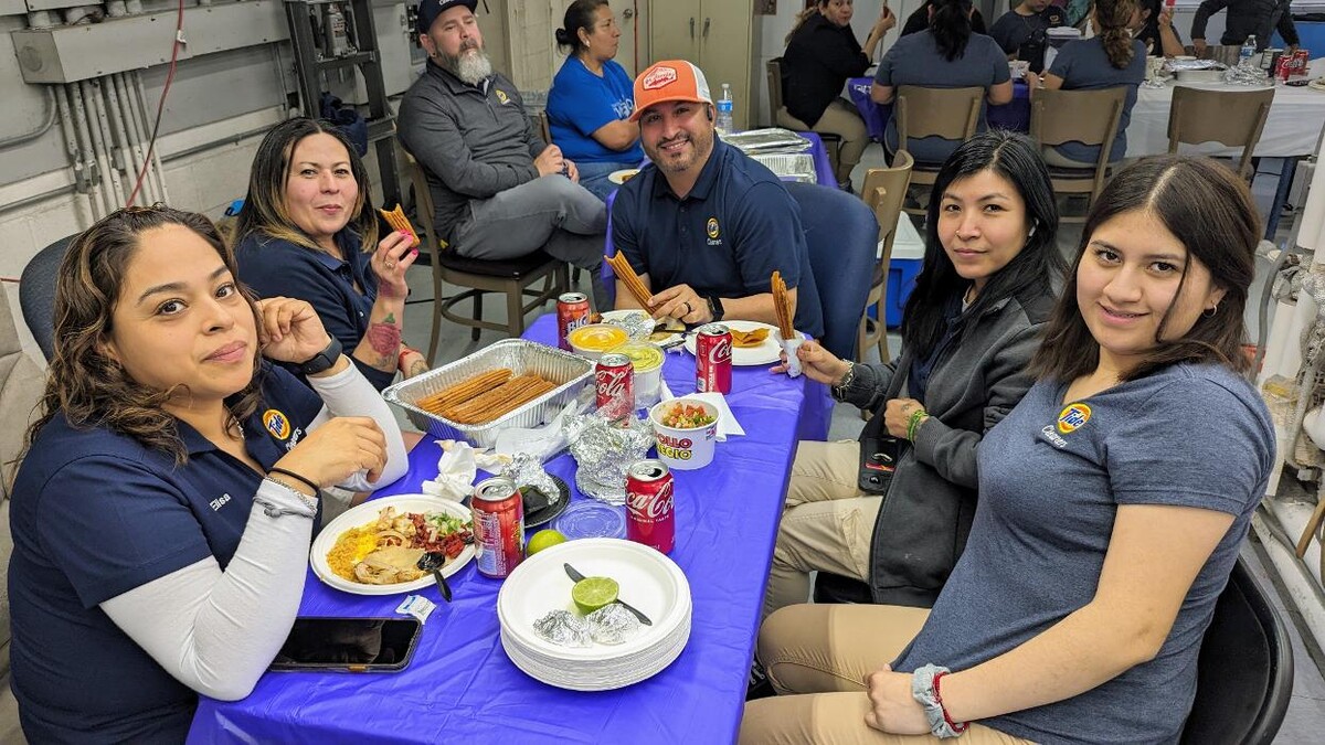 Images Tide Cleaners