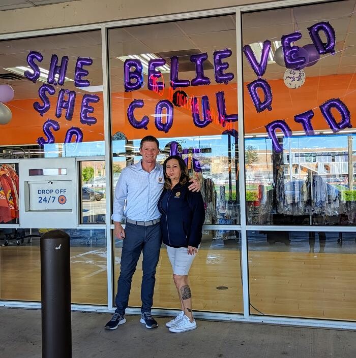 Images Tide Cleaners