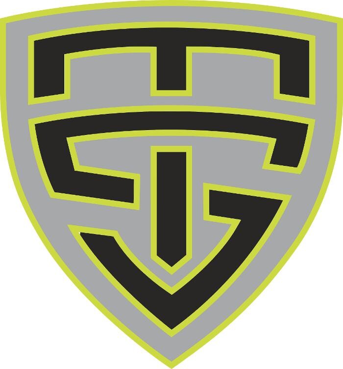 Images Top Shelf Cleaning and Services LLC