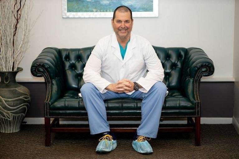 Images Faywest Dental Center