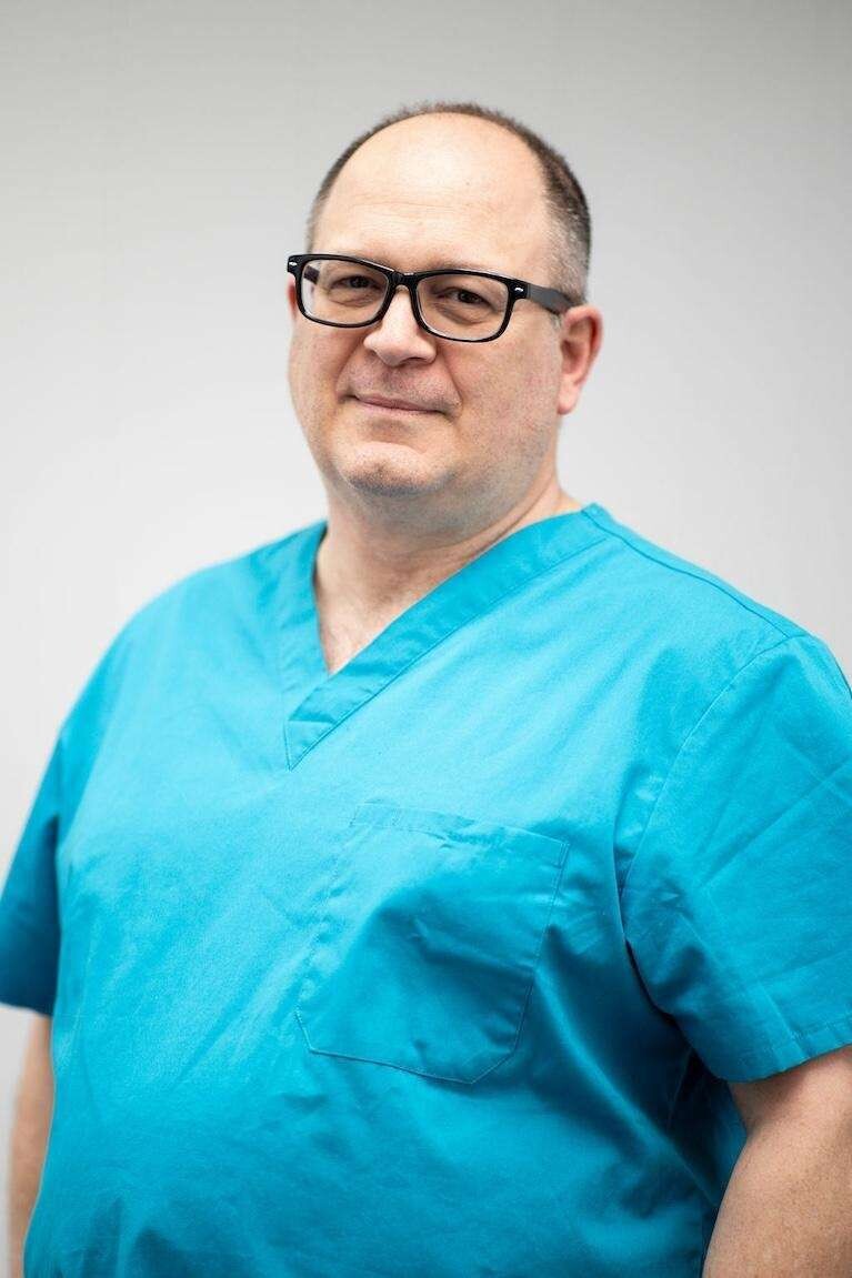 Images Faywest Dental Center