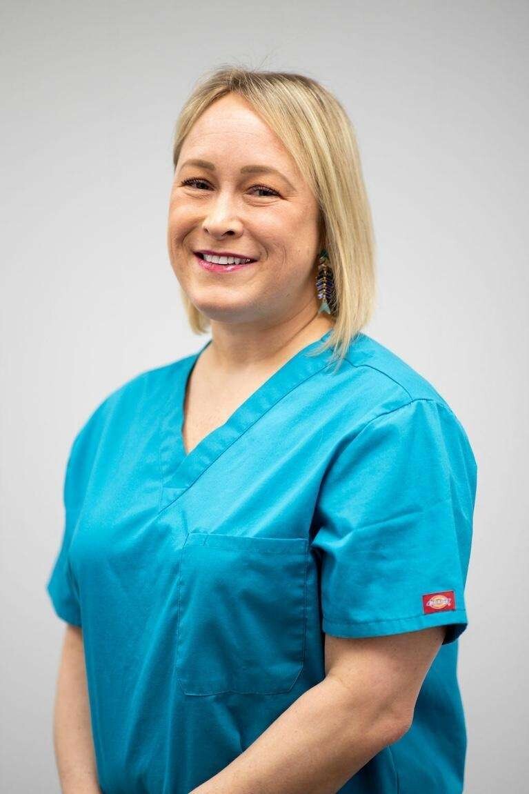 Images Faywest Dental Center