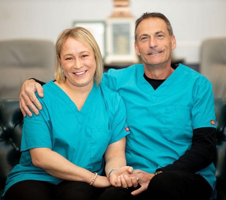 Images Faywest Dental Center