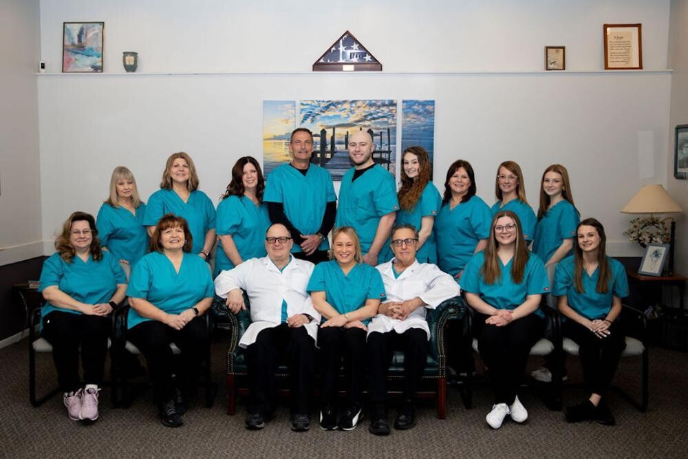 Images Faywest Dental Center