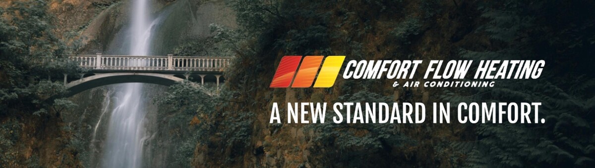 Images Comfort Flow Heating