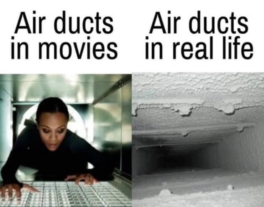 Images Comfort Flow Heating