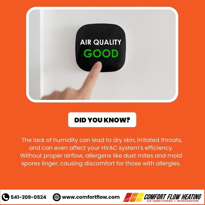 Images Comfort Flow Heating