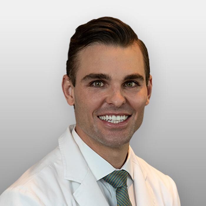 Images Drew Taylor, MD