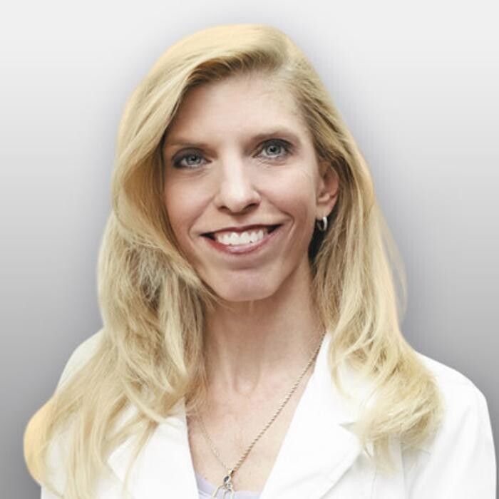 Images Lisa Hynes, MD