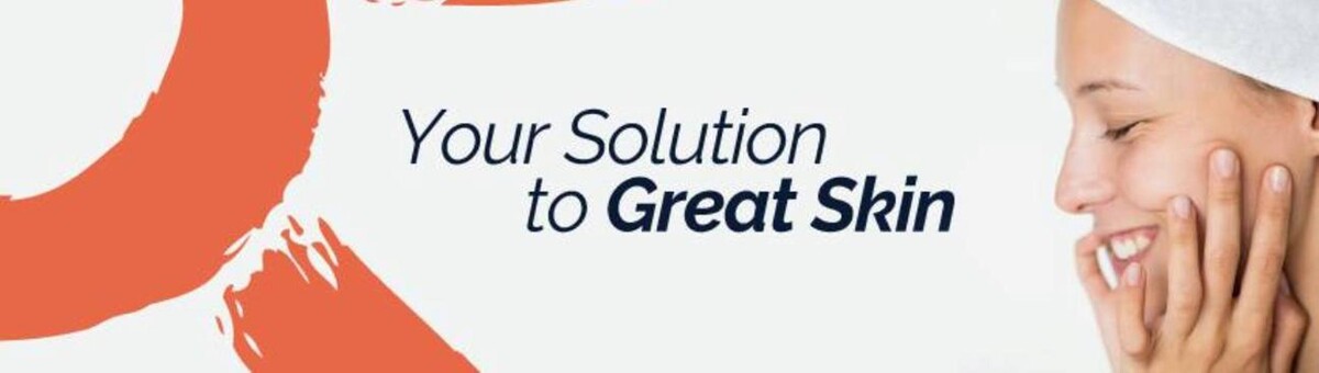 Images Mark Holzberg, MD