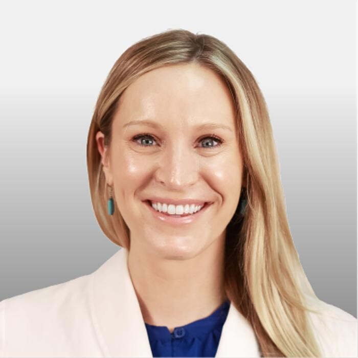 Images Sara Holt, DO