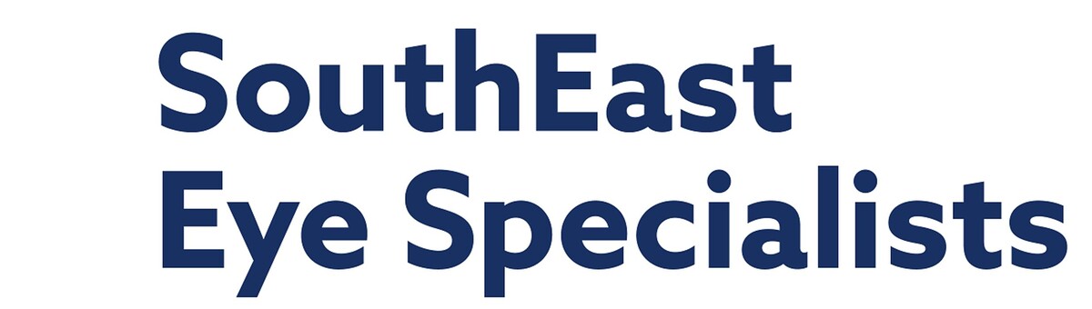 Images SouthEast Eye Specialists